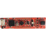 TLE5012BE1000MS2GOTOBO1