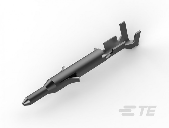 170359-4, Line Pressing Terminals ROHS