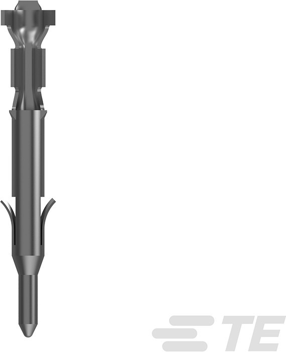 170359-4, Line Pressing Terminals ROHS