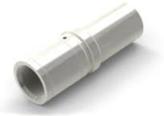 T2193502120-000, Heavy Duty Power Connectors HCM350-FC-120