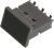 91601-303ALF, CONN, RCPT, 3POS, 1ROW, 2.54MM
