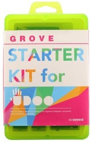 UDOO_GROVE_ST_KIT