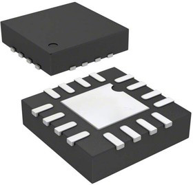 L6924D013TR, Микросхема