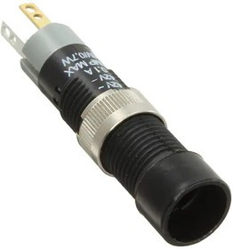 19-431.035, Pushbutton Switches LPB MOM RND GD SLDR