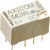 1-1462038-3, Signal Relay IM, 2CO, DC, 5V, 2A, 178Ohm