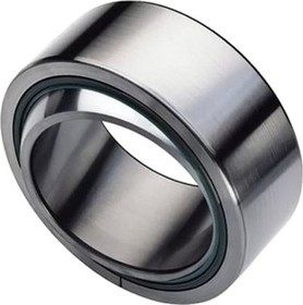 Подшипник GE20 C