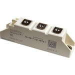 SKKD26/12, силовой диодный модуль