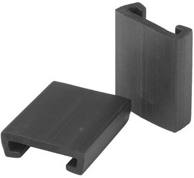 204, PCB Holders &amp; Vises VISE JAW PADS PAIR