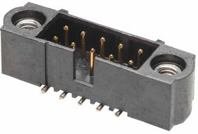 M80-5100405, Power to the Board 02+02 WAYM V BM 3MM TAIL W/JS M80-5100405, Power to the Board 02+02 WAYM V BM 3MM TAIL W/JS