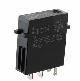 G3TA-OA202SZ-US DC12