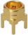 82_MBX-50-0-3/111_NE, jack Through Hole MBX Connector, 50, Solder Termination, Straight Body 82_MBX-50-0-3/111_NE, jack Through Hole MBX Connector, 50, Solder Termination, Straight Body