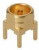 82_MBX-50-0-3/111_NE, jack Through Hole MBX Connector, 50, Solder Termination, Straight Body 82_MBX-50-0-3/111_NE, jack Through Hole MBX Connector, 50, Solder Termination, Straight Body