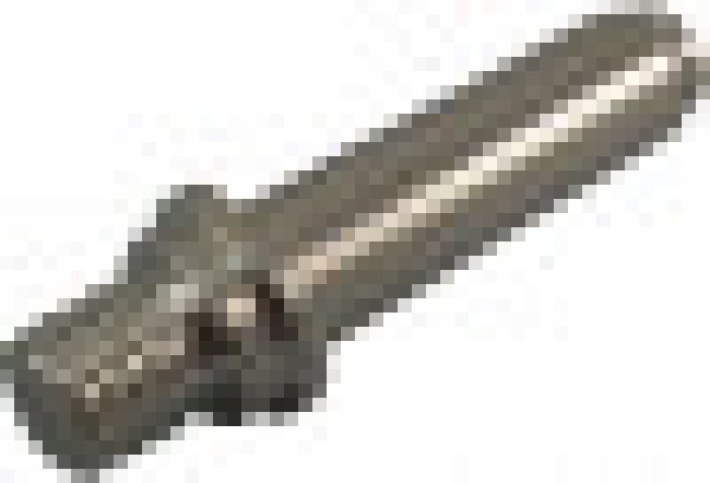 PSLP-80, Terminals 8.0 Surlok Pin PSLP-80, Terminals 8.0 Surlok Pin