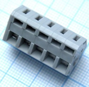 DG245-5.0-05P-11-00A(H), (DG245-5.0-05P-11-00ZH) DG245-5.0-05P-11-00A(H), (DG245-5.0-05P-11-00ZH)