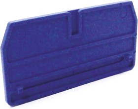 1749580000, Terminal Block Tools & Accessories ZAP/TW 10/16 1749580000, Terminal Block Tools & Accessories ZAP/TW 10/16