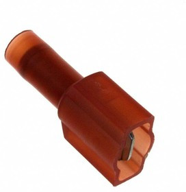 MTI18-250Q MTI18-250Q