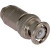 СР50-74ФВ, Вилка на кабель РК50-2-21(22) (OBSOLETE)