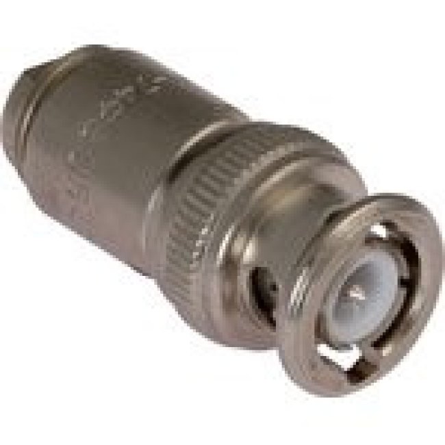 СР50-74ФВ, Вилка на кабель РК50-2-21(22) (OBSOLETE)
