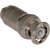 СР50-74ФВ, Вилка на кабель РК50-2-21(22) (OBSOLETE)