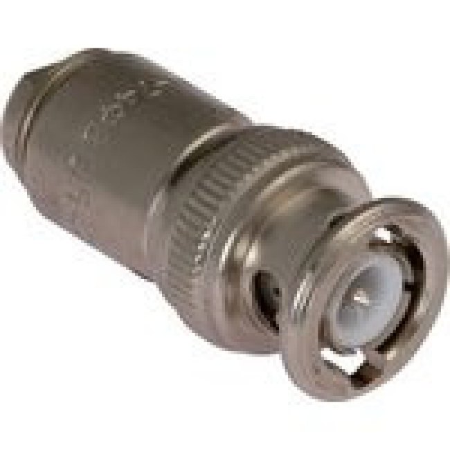 СР50-74ФВ, Вилка на кабель РК50-2-21(22) (OBSOLETE)