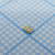 KPHBM-2012SURKCGKC, Светодиод smd 2х1,25мм/красный/ 630нм/120-250мкд - зеленый/570нм/20- 50мкд/прозрачный/120° KPHBM-2012SURKCGKC, Светодиод smd 2х1,25мм/красный/ 630нм/120-250мкд - зеленый/570нм/20- 50мкд/прозрачный/120°