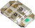 KPHBM-2012SURKCGKC, Светодиод smd 2х1,25мм/красный/ 630нм/120-250мкд - зеленый/570нм/20- 50мкд/прозрачный/120° KPHBM-2012SURKCGKC, Светодиод smd 2х1,25мм/красный/ 630нм/120-250мкд - зеленый/570нм/20- 50мкд/прозрачный/120°
