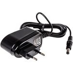 GS06E-6P1J, Блок питания (адаптер) GS06E-6P1J, Блок питания (адаптер)