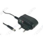 GS06E-6P1J, Блок питания (адаптер) GS06E-6P1J, Блок питания (адаптер)