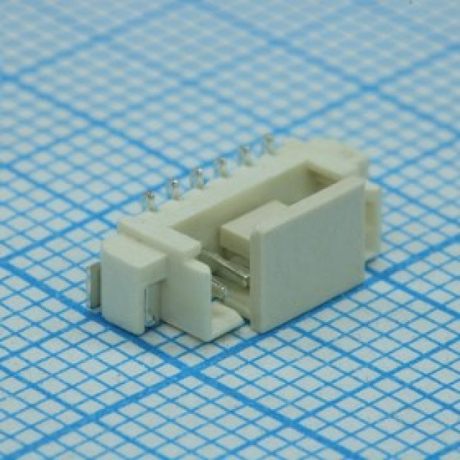 DS1020-03-06MVT1-R DS1020-03-06MVT1-R