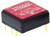 THL 20-4815WI, Isolated DC/DC Converters Product Type: DC/DC; Package Style: 1"x1"; Output Power (W)