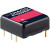 THL 20-4815WI, Isolated DC/DC Converters Product Type: DC/DC; Package Style: 1"x1"; Output Power (W)