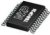 PCA9675PW,118, Расширитель I/O, 16бит, 1 МГц, I2C, 2.3 В, 5.5 В, TSSOP PCA9675PW,118, Расширитель I/O, 16бит, 1 МГц, I2C, 2.3 В, 5.5 В, TSSOP