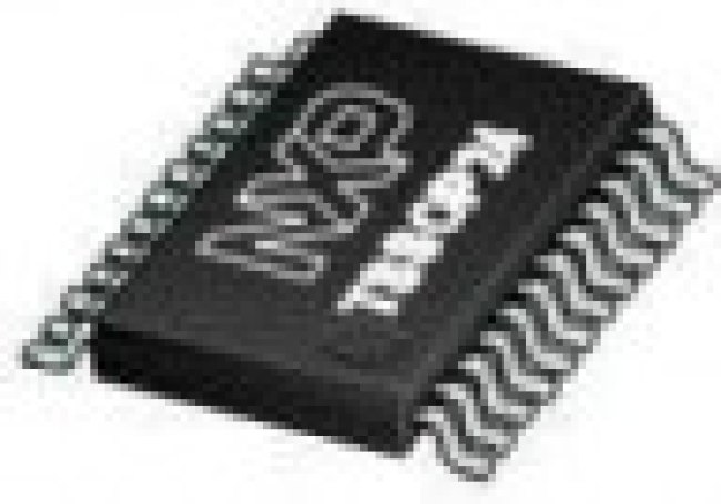 PCA9675PW,118, Расширитель I/O, 16бит, 1 МГц, I2C, 2.3 В, 5.5 В, TSSOP PCA9675PW,118, Расширитель I/O, 16бит, 1 МГц, I2C, 2.3 В, 5.5 В, TSSOP