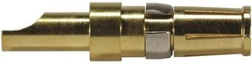09691827421, D-Sub Mixed Contact Connectors D SUB MIXED FE 20A S POWER CONTACT PL3