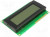 DEM 20485SBH-PW-N, Дисплей ЖКД, алфавитно-цифровой, STN Negative, 20x4, LED, PIN 16 DEM 20485SBH-PW-N, Дисплей ЖКД, алфавитно-цифровой, STN Negative, 20x4, LED, PIN 16