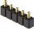 811-22-005-30-022101, Headers & Wire Housings SpringLoaded Con SMT Single Row 5-Pin 811-22-005-30-022101, Headers & Wire Housings SpringLoaded Con SMT Single Row 5-Pin