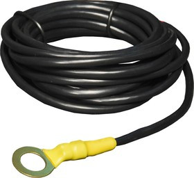 Датчик ДТ для термореле ТР тип М /Т 100C/ /кабель 2,5м/ A8223-80108264