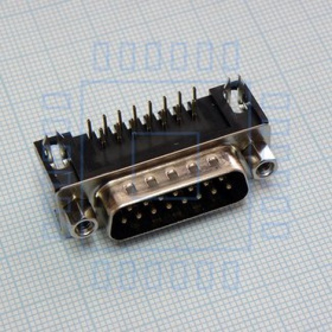 KLS1-215-15-M-B-(M+Z)