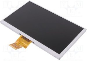 DEM1024600GTMH-PWN, Дисплей TFT DEM1024600GTMH-PWN, Дисплей TFT