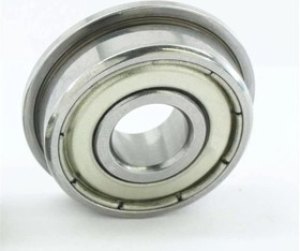 Подшипник FR144-2Z 6000000014797 Подшипник FR144-2Z 6000000014797