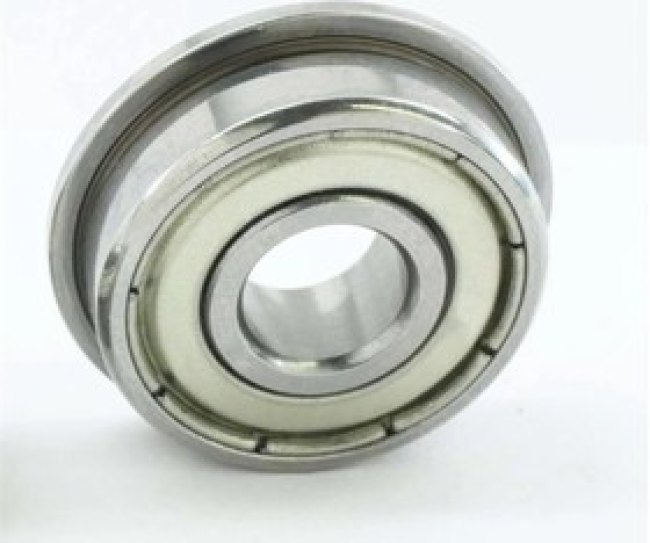 Подшипник FR144-2Z 6000000014797