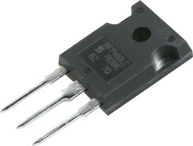 IRFP460LCPBF, Транзистор, N-канал 500В 20А [TO-247AC]