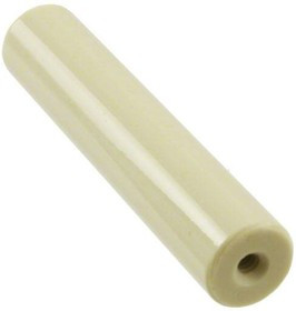 7718, Standoffs &amp; Spacers CERAMIC THRD 2.500