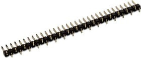 61001618221, Headers & Wire Housings WR-PHD 2.54mm SMT 16 P Hdr Single Strt 61001618221, Headers & Wire Housings WR-PHD 2.54mm SMT 16 P Hdr Single Strt