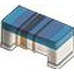 LQW15AN11NJ00D, 11 нГн, 0402, 5%, Индуктивность SMD