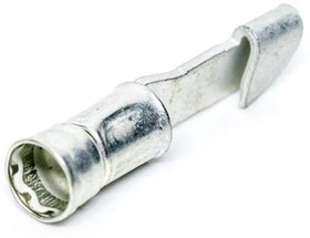 31942, Terminals KNIFE DISCONNECT 12-10 AWG