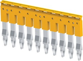 289741, Перемычка гребенчатая OptiClip JX4/10