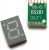 HDSM-433C, LED Displays &amp; Accessories Red AllnGaP Common Cathode