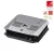 Мини-ПК BOSGAME M5 Ryzen AI Max+ 395, 128 ГБ, SSD 2 ТБ, Radeon 8060S, Windows 11 Pro — фото 2 Мини-ПК BOSGAME M5 Ryzen AI Max+ 395, 128 ГБ, SSD 2 ТБ, Radeon 8060S, Windows 11 Pro