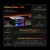 Мини-ПК BOSGAME M5 Ryzen AI Max+ 395, 128 ГБ, SSD 2 ТБ, Radeon 8060S, Windows 11 Pro — фото 3 Мини-ПК BOSGAME M5 Ryzen AI Max+ 395, 128 ГБ, SSD 2 ТБ, Radeon 8060S, Windows 11 Pro